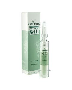 Courtin Spot Serum  - 10 ml