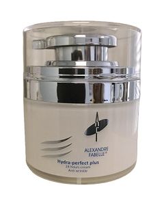 Alexandre Fabelle Hydra Perfect Plus - 50 ml