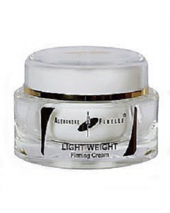 Alexandre Fabelle Light Weight Firming Cream
