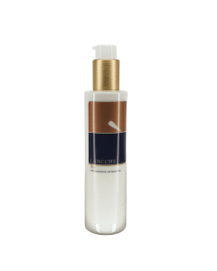 Laneche Sun hydraterende aftersun milk