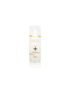 Laneche Special Care Anti-Aging SPF 30 - 50 ml