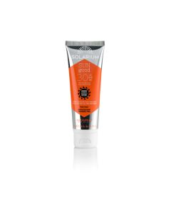 Solarium Sun Good face cream anti age & anti spot SPF30 