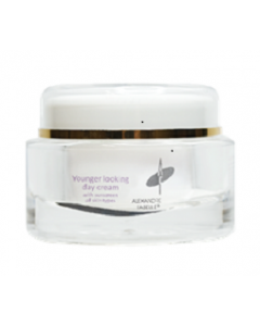 Alexandre Fabelle Younger Looking Daycream