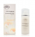 Henriette Faroche Vitamine C 24h crème - 50ml