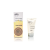 Henriette Faroche Soleil Intensif SPF50
