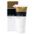 Pre Care gezichtsscrub - 50ml