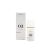 Laneche Eye Lift 30 ml