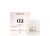 Laneche Eye Lift Replenshing cream