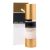 Special Care Skin Recovering Serum kalmeert de huid - 30ml