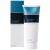 JPR Men Shampoo & Shower Gel - 200ml