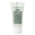Courtin mask met tea tree oil - 50ml