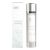 Active Age hydraterende 24h crème