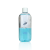 Alexandre Fabelle Lotion Bi-phasil