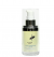 Alexandre Fabelle Time Management Serum