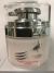 Alexandre Fabelle Super Moisturizing Cream - 50 ml