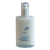 Alexandre Fabelle Aqua Conditioner serum - 50 of 100 ml