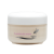 Alexandre Fabelle Beautiful Skin Cream