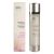 Caviar Derma Concept 24h crème
