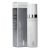 Dermatude Cell Recovery Cream