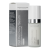 Dermatude Cell Recovery Serum - 30 ml