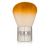 Kabuki Brush