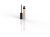 Decoderm concealer no. 1