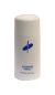 Drying Lotion - 100ml