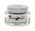 Alexandre Fabelle Enriched Soothing Night Cream - 50ml