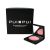 Expressive Eyes Mono Eyeshadow-Rosa Brillante (trend)