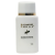 Alexandre Fabelle Eye Make-up Remover contactlenzen - 100ml