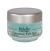 Fabulous Eye Gel - 30ml
