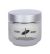Fade-Away Extra Care cream - 50ml