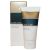 Laneche Glycopeel 10% Glycolic Acid - 50 ml
