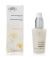 Henriette Faroche Vitamine C oogcreme