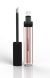 Smoothie conceal highlightning concealer - 3.5ml