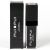CC Cream Colour Correction - 30ml