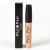 Cover Skin Concealer - 2,5 ml