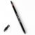 Elegant Eyes Eye pencil-Capriolo Brown