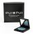 Expressive Eyes Mono Eyeshadow - 2,8 gram met spiegel