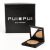 Eye primer - 30 ml