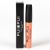 Fabulous Shine Lipgloss-Arancione Tangerine