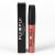 Fabulous Shine Lipgloss-Mirtillo Rose
