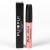 Fabulous Shine Lipgloss-Perlato Pink