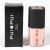 Glam Nail Polish-Donna Vernis