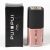 Glam Nail Polish-Pink Rosa