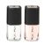 Glam Nagellak French Manicure - 2 x 15 ml
