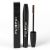 Intense Glamour Mascara-Bruin