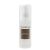 Make-up kwasten reiniger