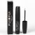 Mineral Fine Liner - 3,5 ml