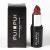 Moisturizing Volume Lipstick-Agnèse